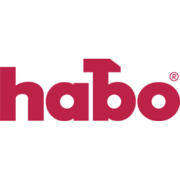 o Gruppen AB logotyp